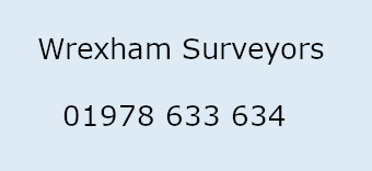 Wrexham Surveyors